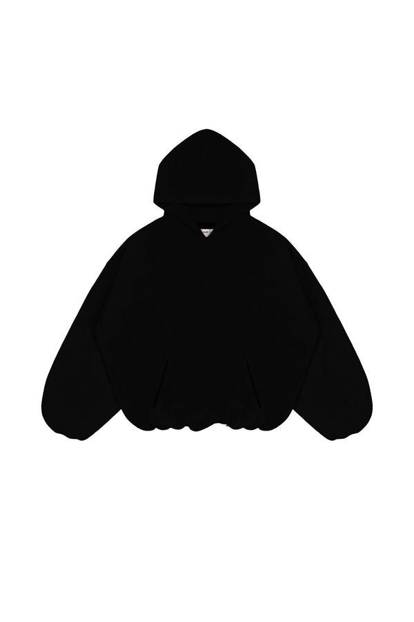 Sweatshirt Double Absolute