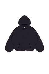 Sweatshirt Double Absolute