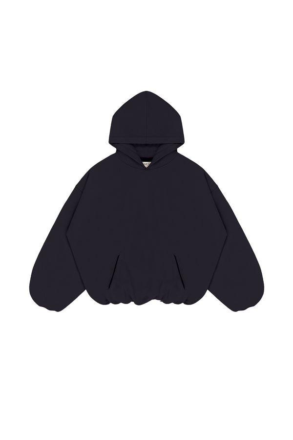 Sweatshirt Double Absolute