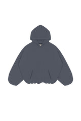 Sweatshirt Double Absolute