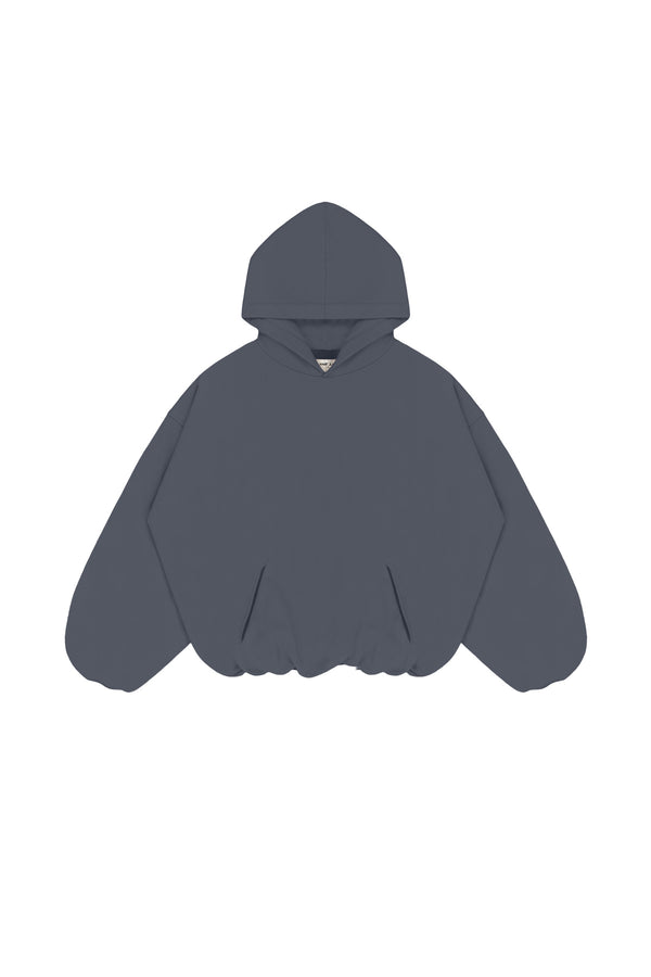 Sweatshirt Double Absolute