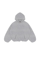 Sweatshirt Double Absolute
