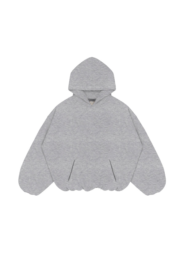 Sweatshirt Double Absolute