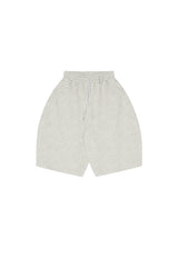 Baggy Fly Shorts