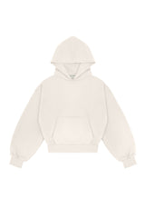 Hoodie Puffy Street