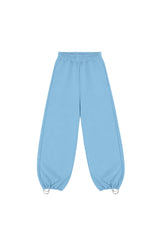 Baggy-Jogginghose