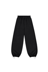 Baggy-Jogginghose