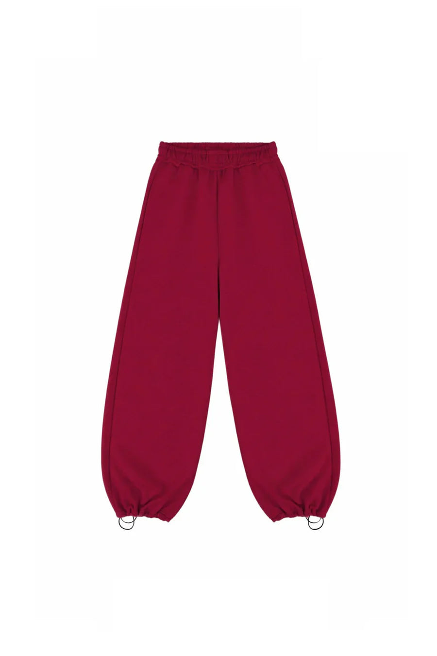 Baggy-Jogginghose