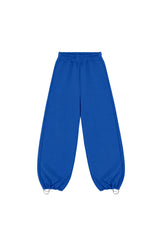Baggy-Jogginghose