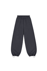 Baggy-Jogginghose