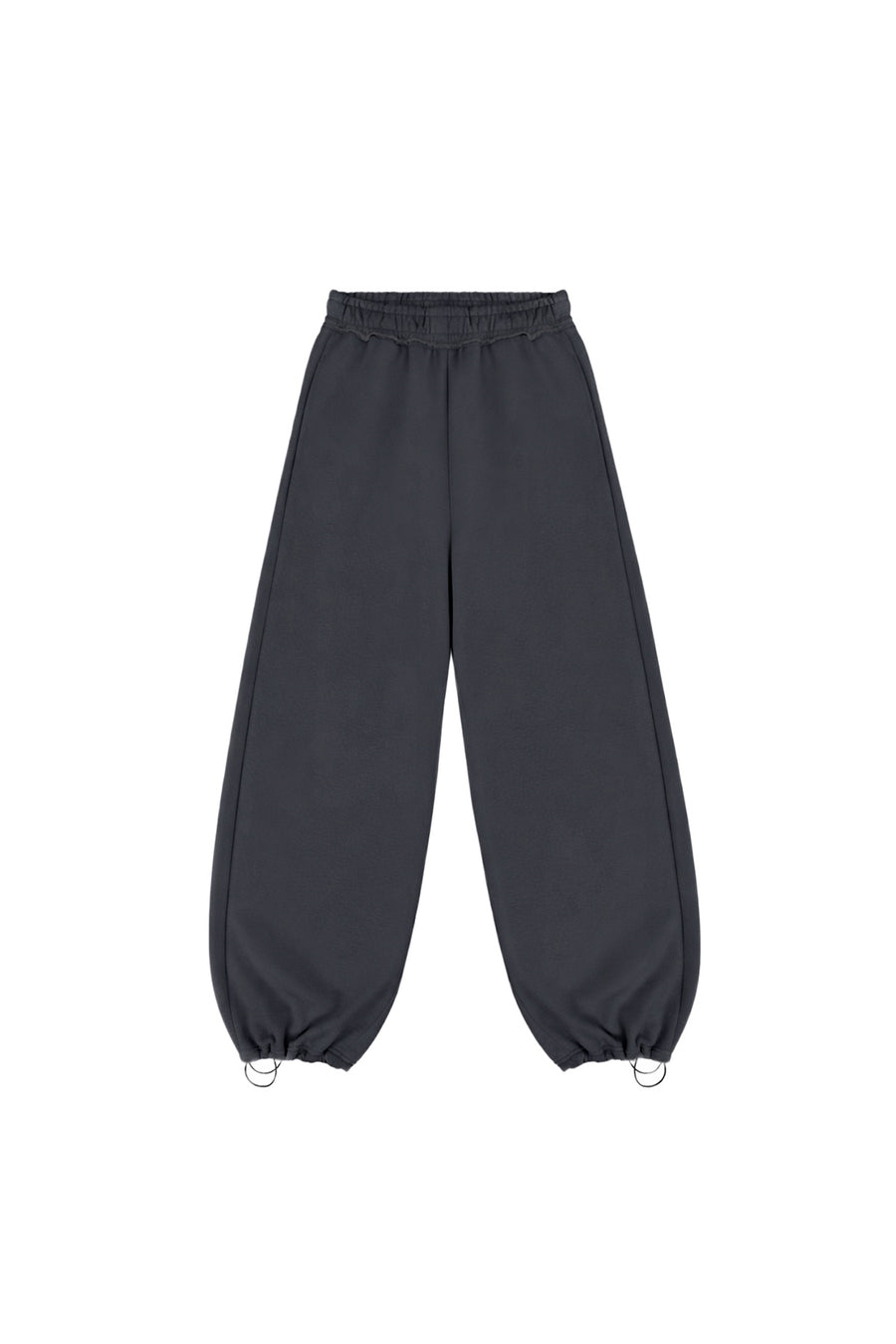 Baggy-Jogginghose