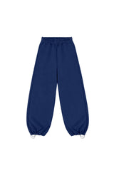 Baggy-Jogginghose