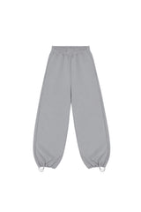 Baggy-Jogginghose