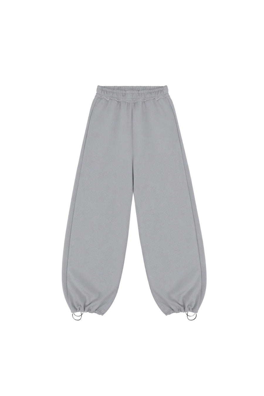 Baggy-Jogginghose