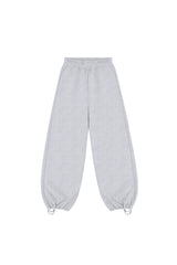 Baggy-Jogginghose