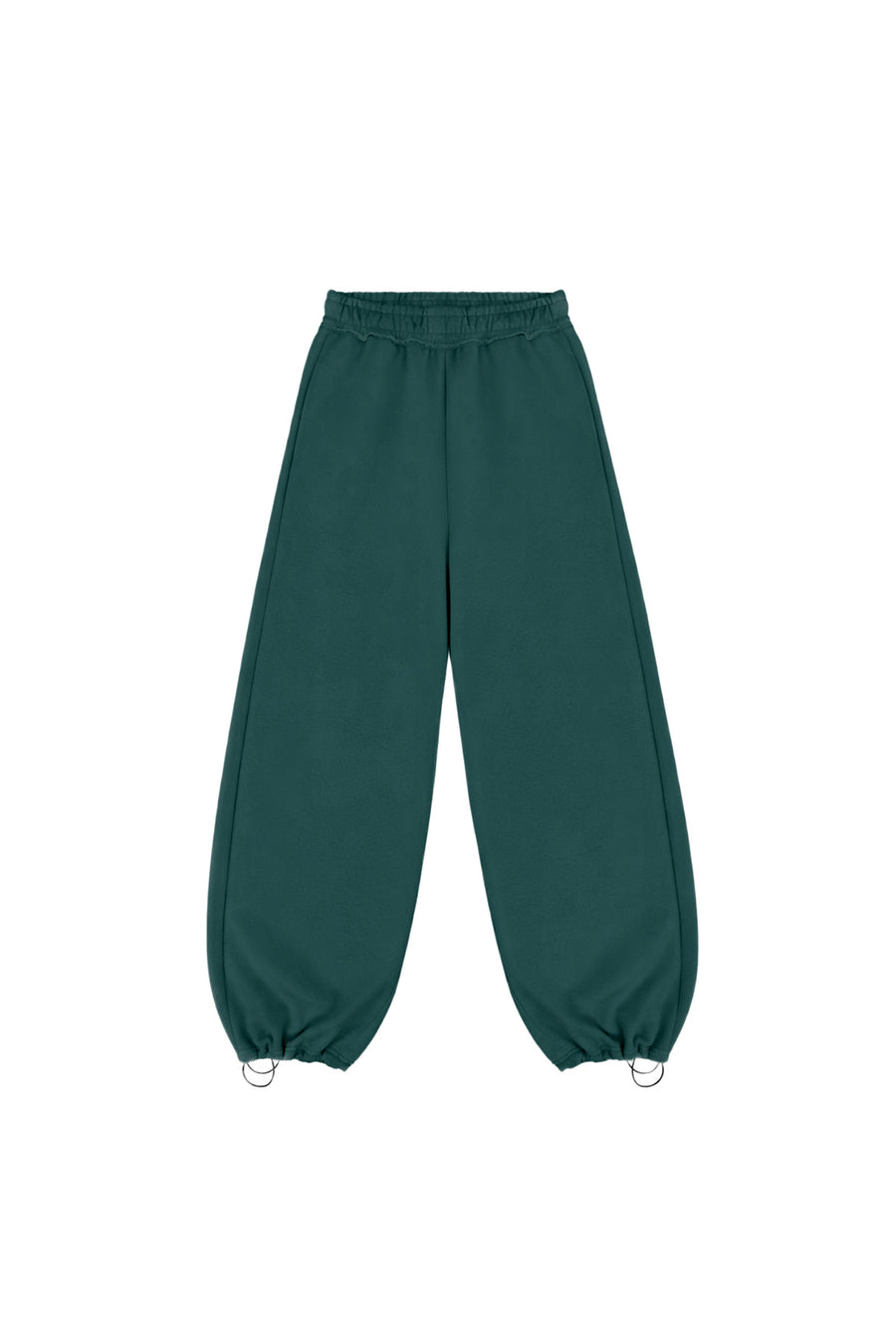 Baggy-Jogginghose