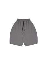 Baggy Fly Shorts