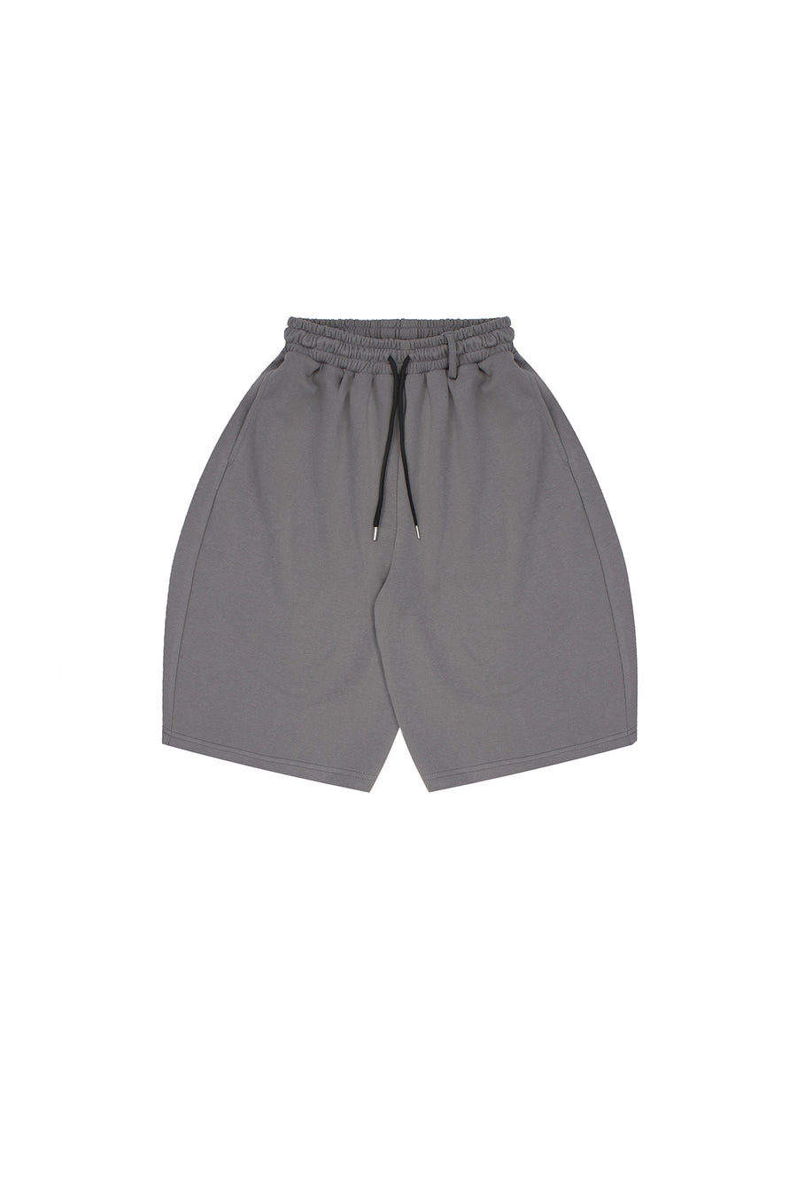 Baggy Fly Shorts