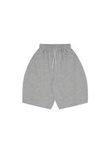 Baggy Fly Shorts