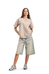 T-Shirt Regular Heavy