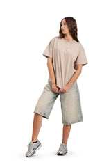 T-Shirt Regular Heavy