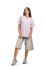 T-Shirt Regular Heavy