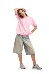 T-Shirt Regular Heavy