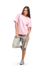 T-Shirt Regular Heavy