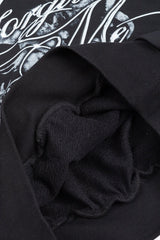 Bluza Hoodie Forgive Me