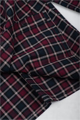 Zestaw Autumn