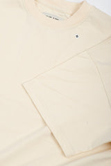 Zestaw Ultra Coziness Cream