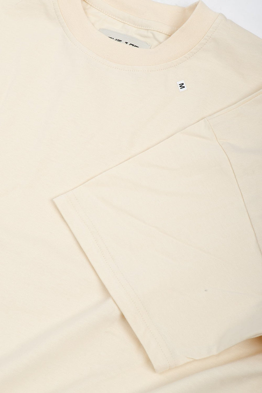 Zestaw Ultra Coziness Cream