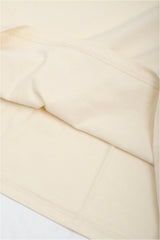 Zestaw Ultra Coziness Cream