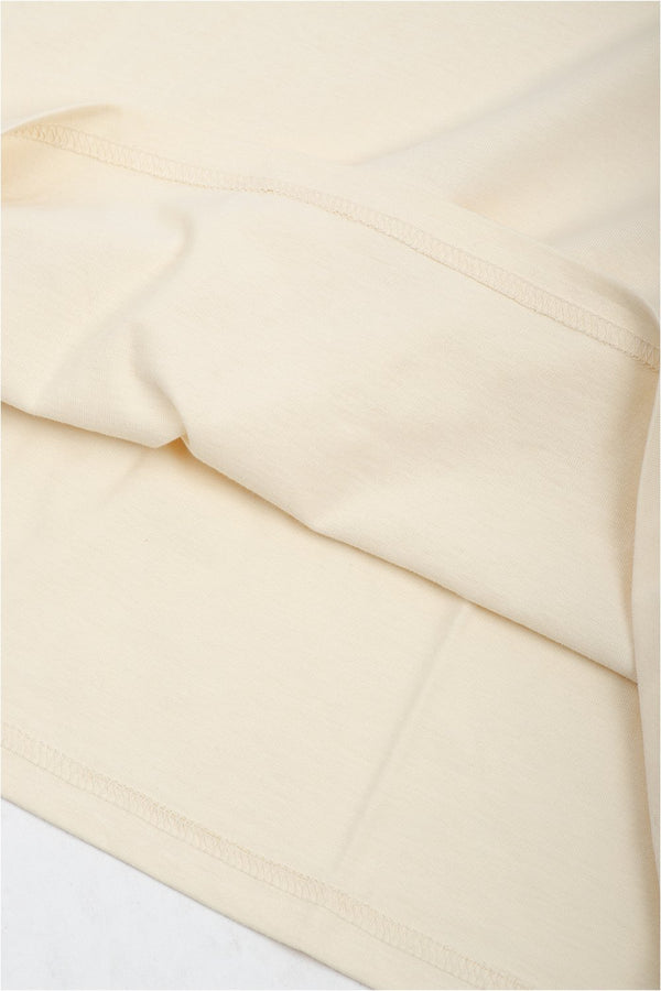 Zestaw Ultra Coziness Cream