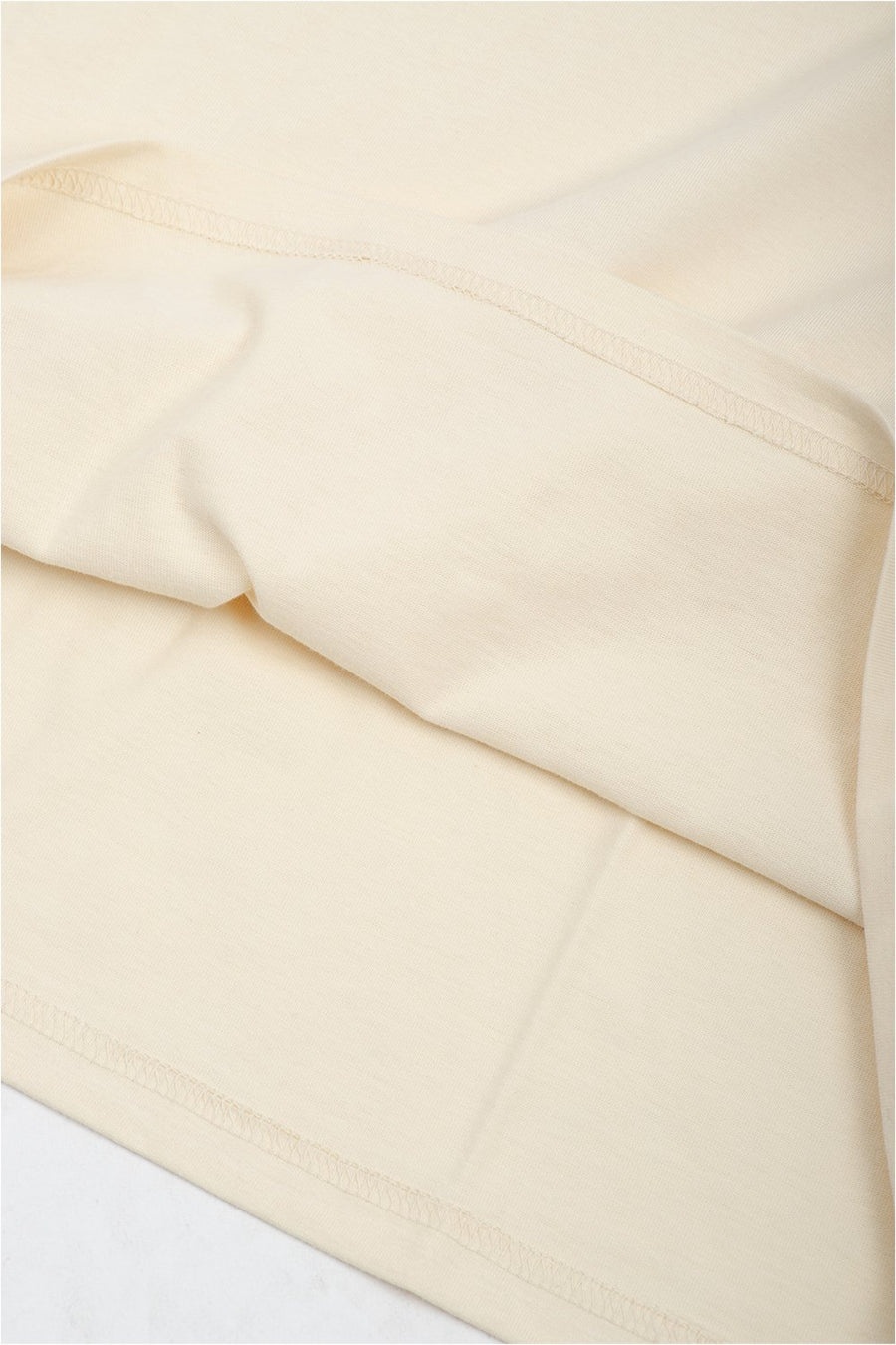 Zestaw Ultra Coziness Cream
