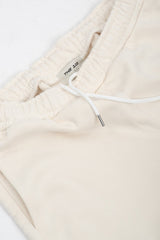 Zestaw Ultra Coziness Cream