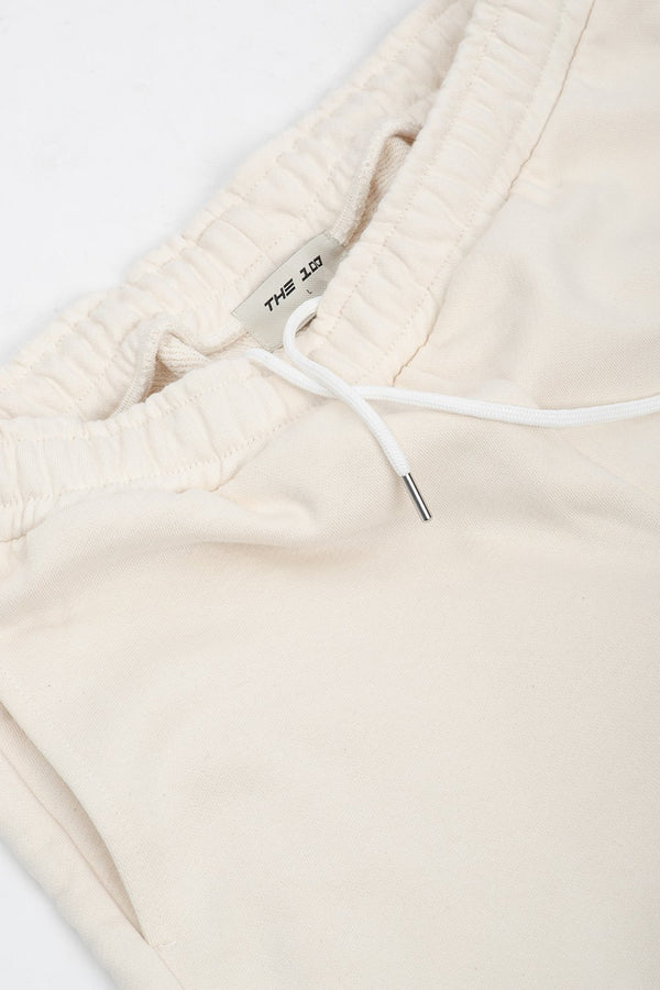 Zestaw Ultra Coziness Cream