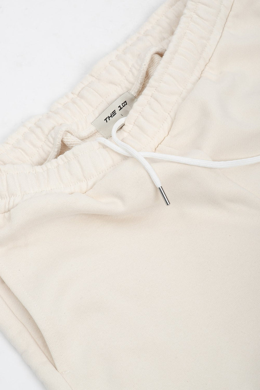 Zestaw Ultra Coziness Cream
