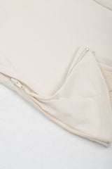 Zestaw Ultra Coziness Cream