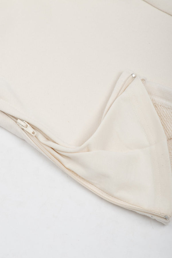 Zestaw Ultra Coziness Cream