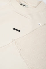 Zestaw Ultra Coziness Cream