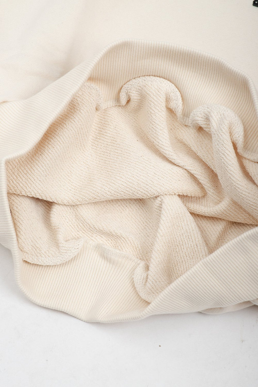 Zestaw Ultra Coziness Cream