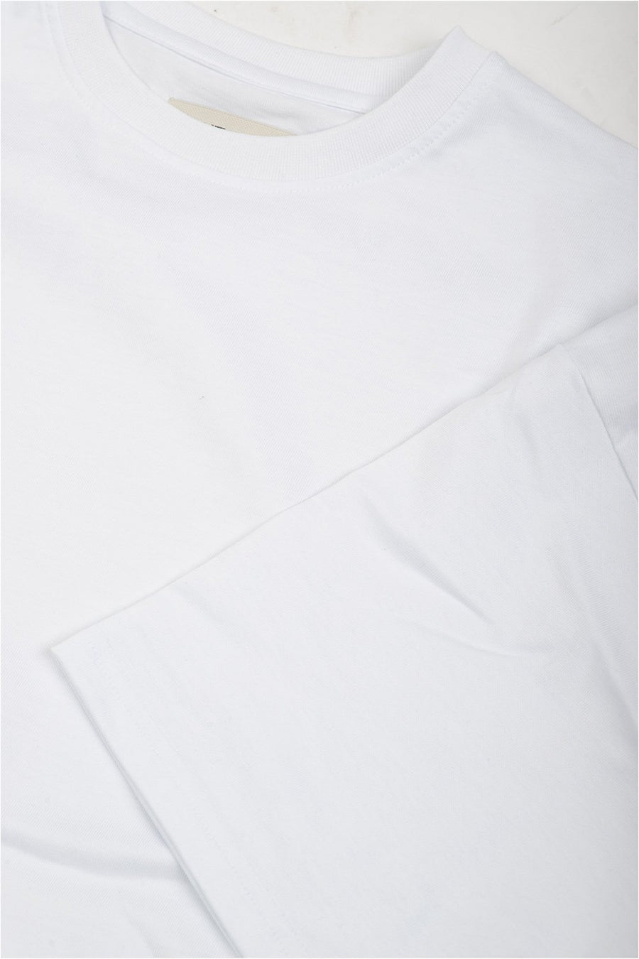 Zestaw Ultra Coziness Grey