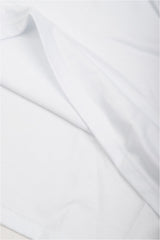 Zestaw Ultra Coziness Grey