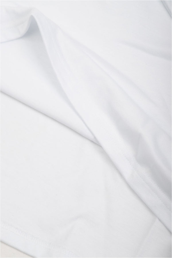 Zestaw Ultra Coziness Grey