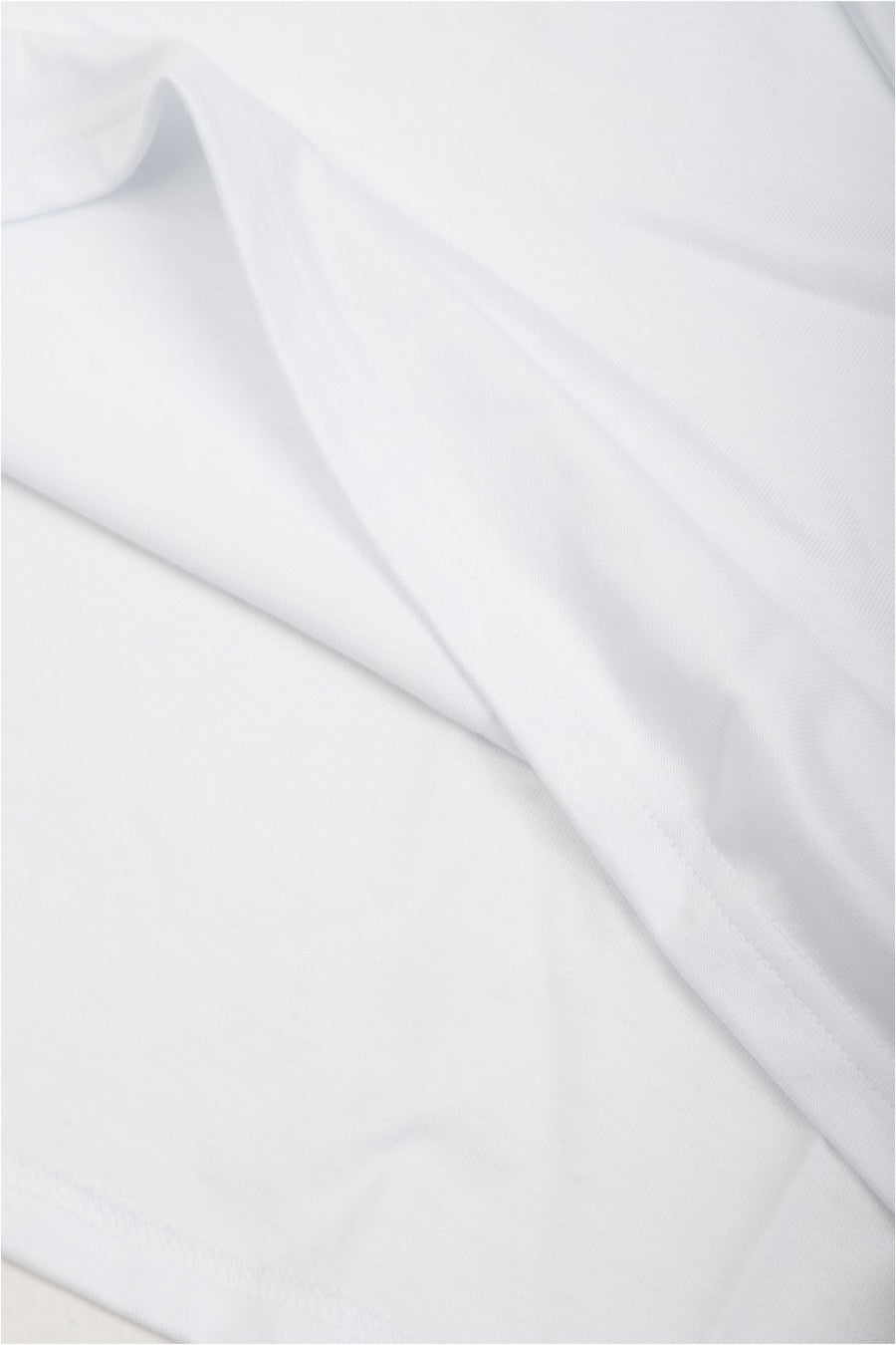 Zestaw Ultra Coziness Grey