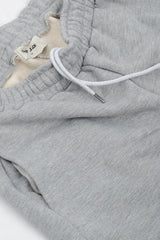 Zestaw Ultra Coziness Grey
