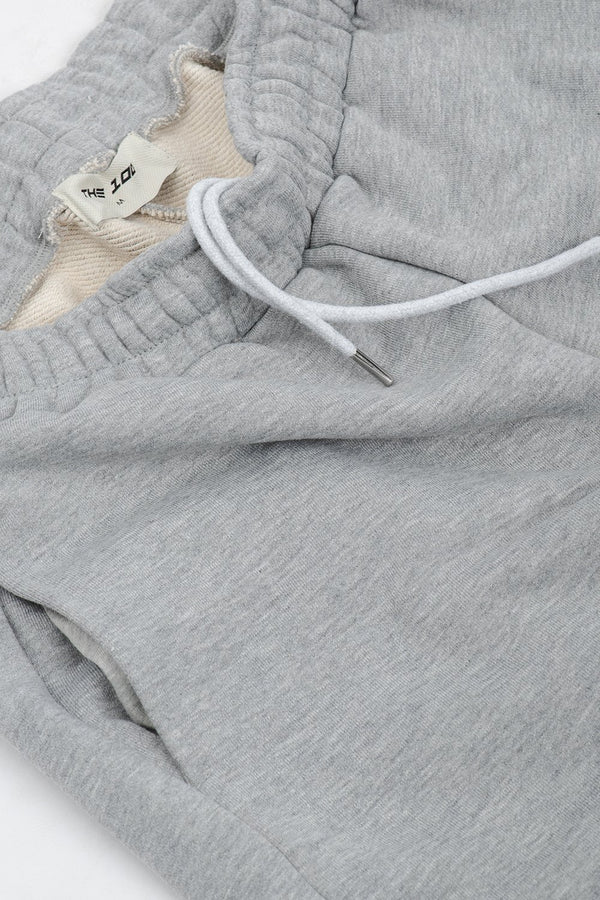 Zestaw Ultra Coziness Grey
