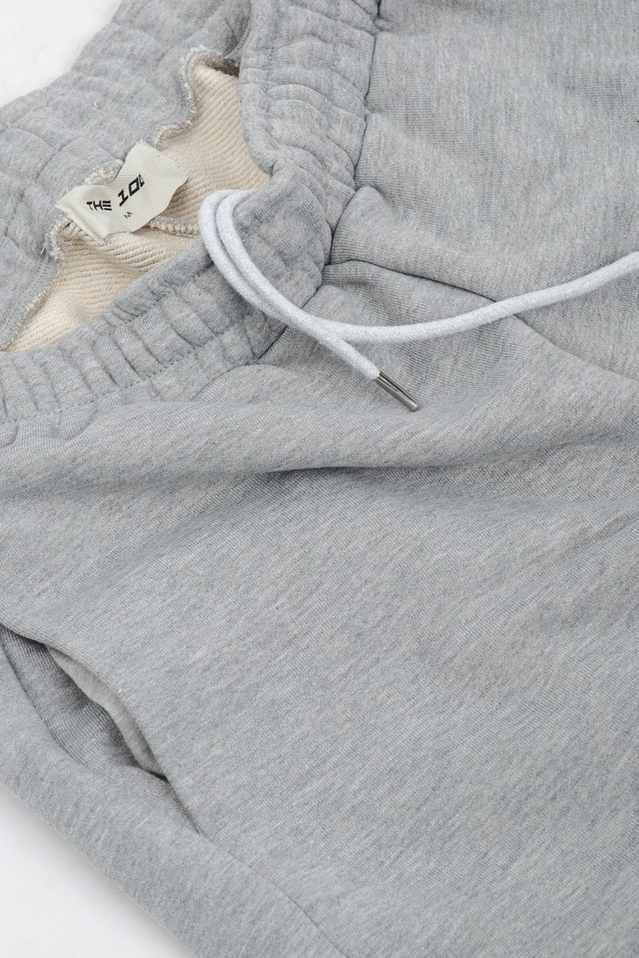 Zestaw Ultra Coziness Grey