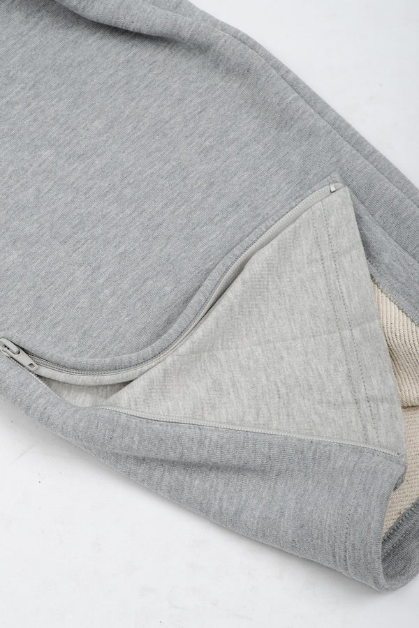 Zestaw Ultra Coziness Grey